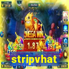 stripvhat