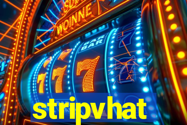 stripvhat