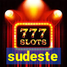 sudeste-pg.com