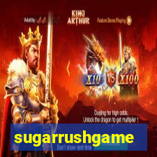 sugarrushgame