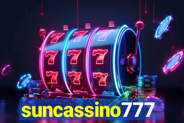 suncassino777