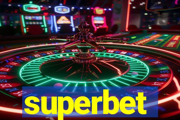 superbet