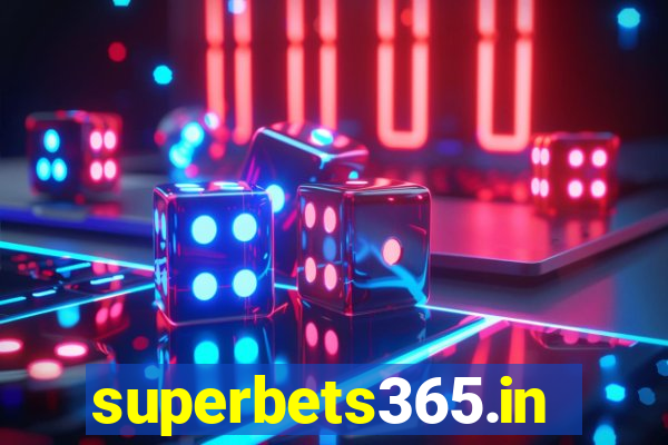 superbets365.info