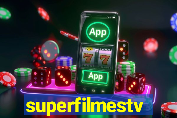 superfilmestv