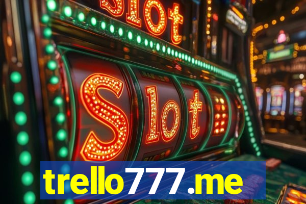 trello777.me