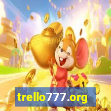 trello777.org