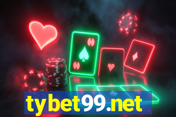 tybet99.net