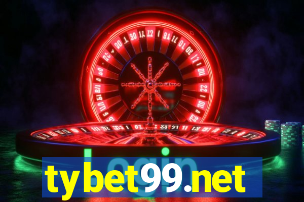 tybet99.net