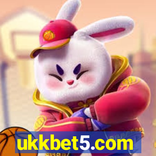 ukkbet5.com