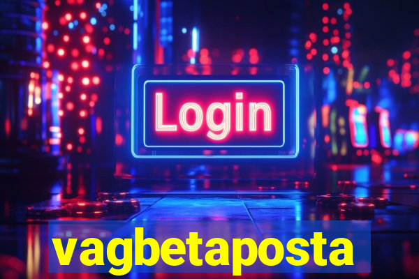 vagbetaposta