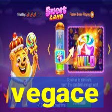 vegace