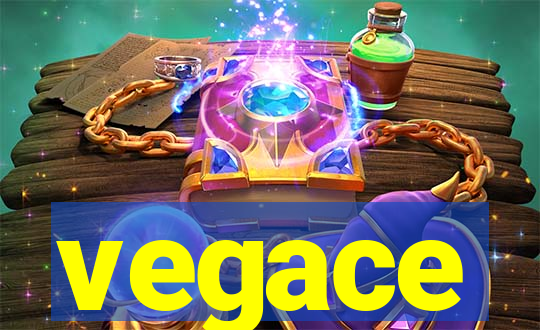 vegace