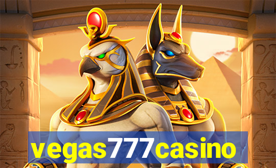 vegas777casino