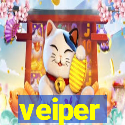 veiper