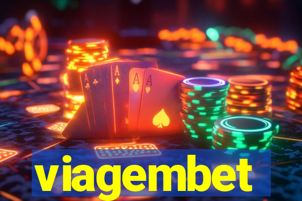 viagembet-777.com