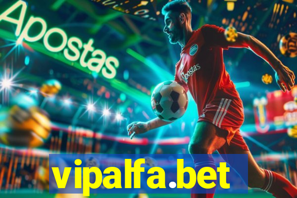 vipalfa.bet