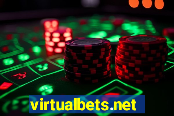 virtualbets.net