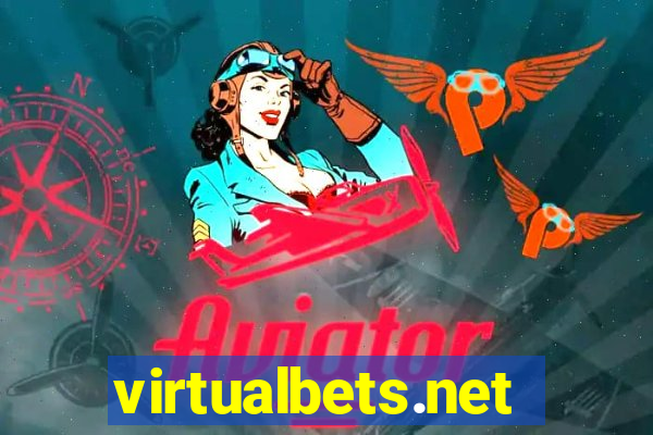 virtualbets.net