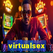 virtualsex