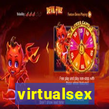 virtualsex