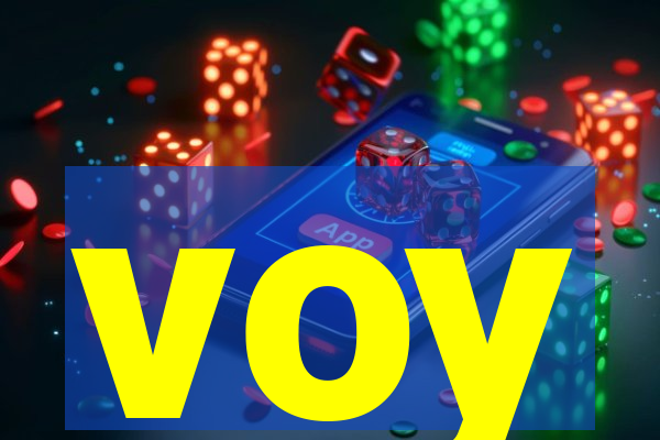 voy-voleibolpg.com