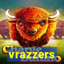 vrazzers