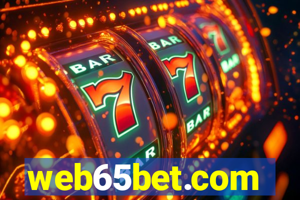 web65bet.com