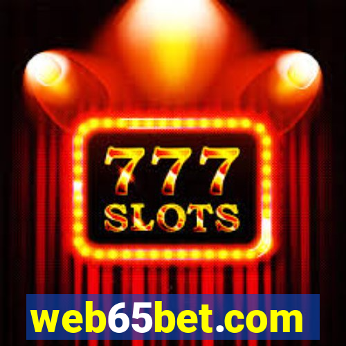 web65bet.com