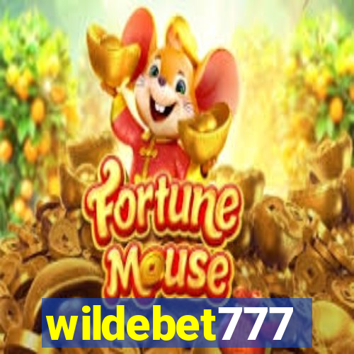 wildebet777