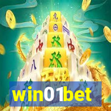 win01bet