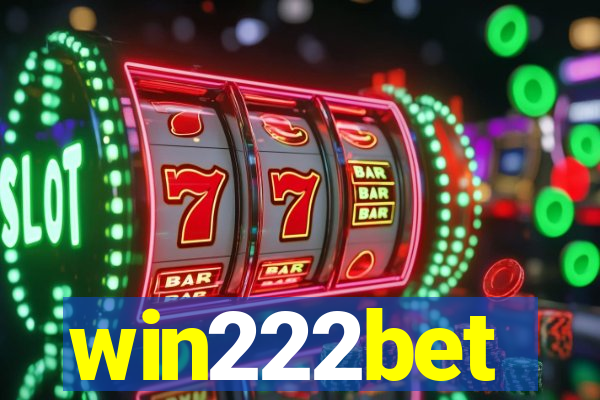 win222bet