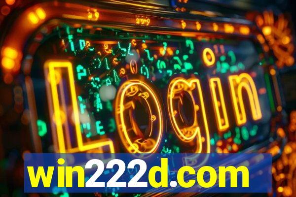 win222d.com