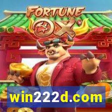 win222d.com