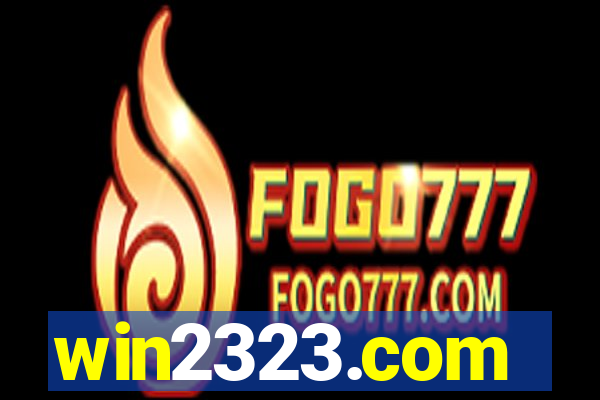 win2323.com