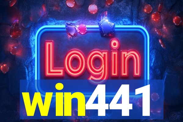 win441