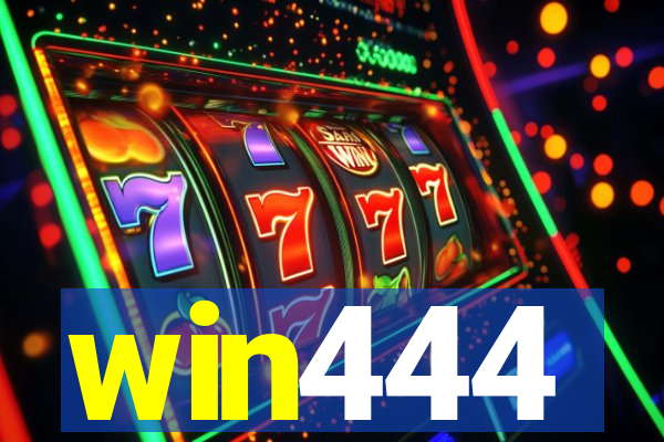 win444