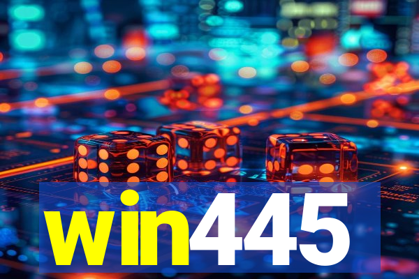 win445