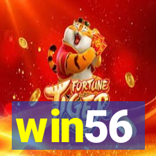 win56