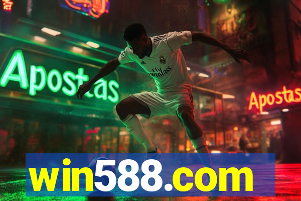 win588.com