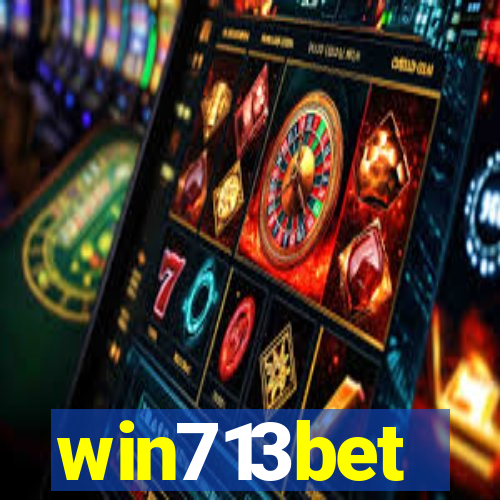 win713bet