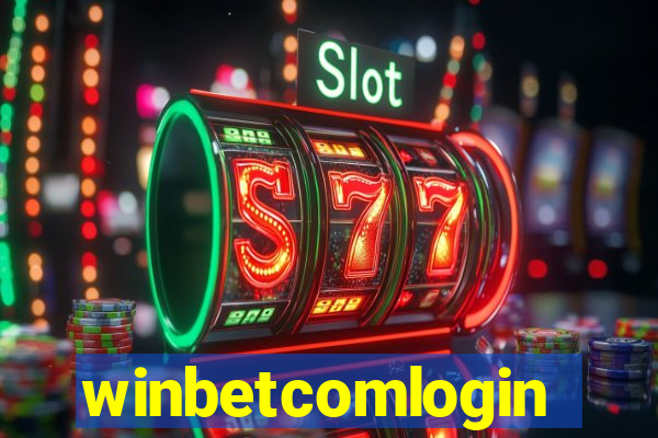 winbetcomlogin