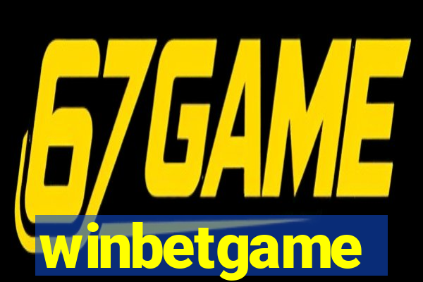 winbetgame