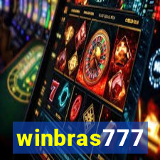 winbras777