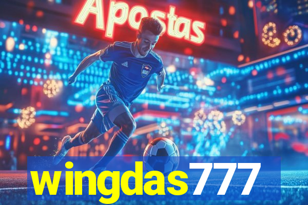 wingdas777