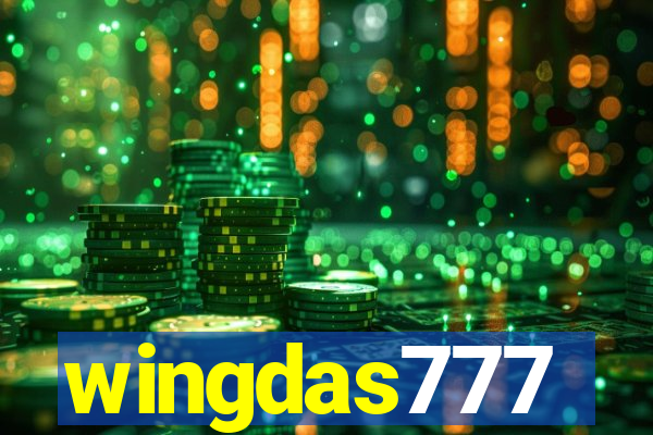 wingdas777