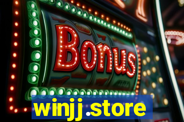 winjj.store