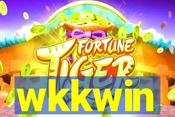 wkkwin