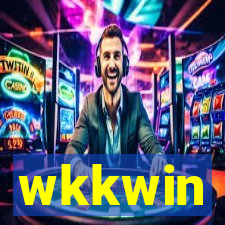 wkkwin