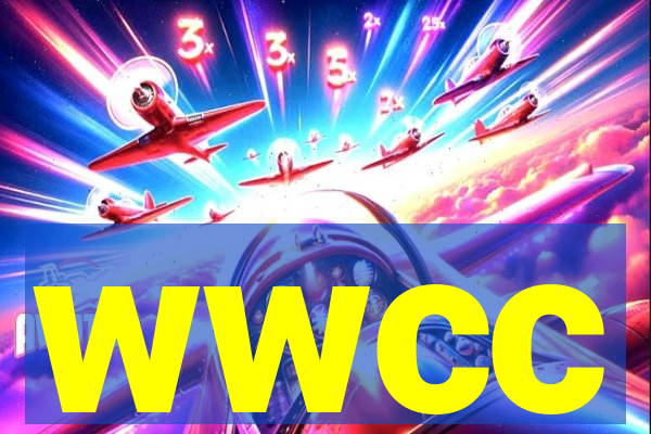 wwcc-bet.com