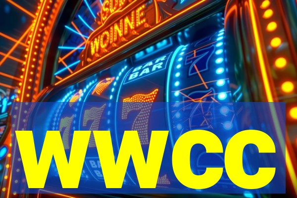 wwcc-bet.com